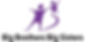 BBBS logo.jpg
